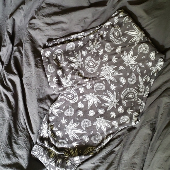 pj pants - Picture 1 of 1